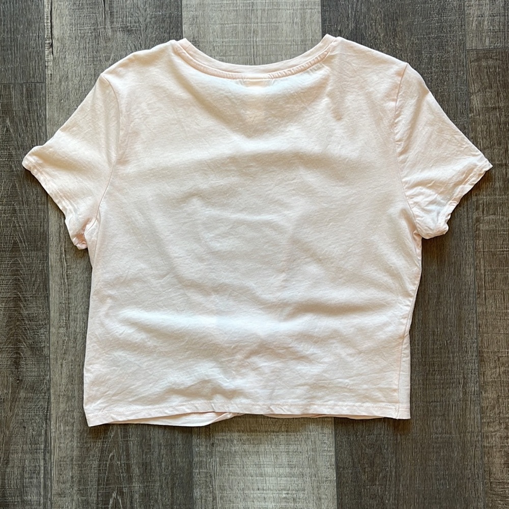 H&M TEE - Picture 4 of 5
